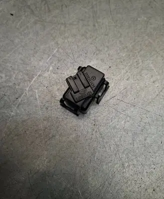 Mercedes-Benz C W203 Rain sensor 2038202426