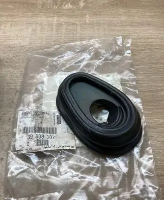 Opel Astra G Steering wheel column trim 39138107 888930356
