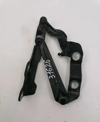 Volkswagen New Beetle Engine bonnet/hood hinges 1C0823302S