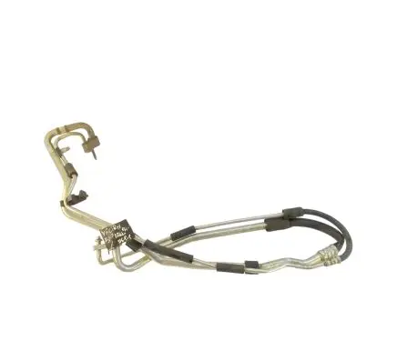 Opel Vectra C Air conditioning (A/C) pipe/hose