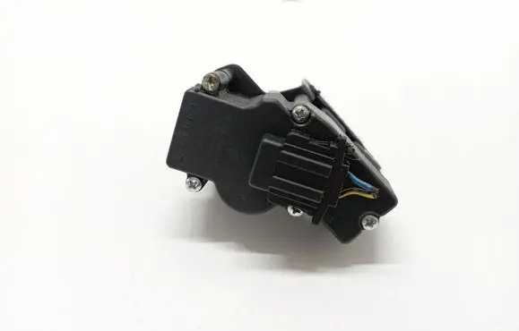 Mercedes-Benz Sprinter W901 W902 W903 W904 Vent window/glass motor 7M0847079 95VW14453AA