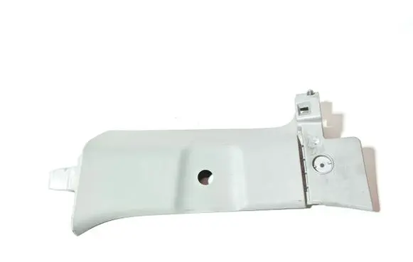 Peugeot 5008 (C) pillar trim 9684090977