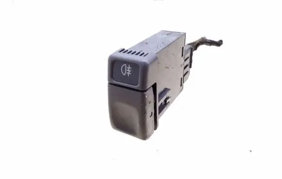 Volvo S70 V70 V70 XC Fog light switch 9148994