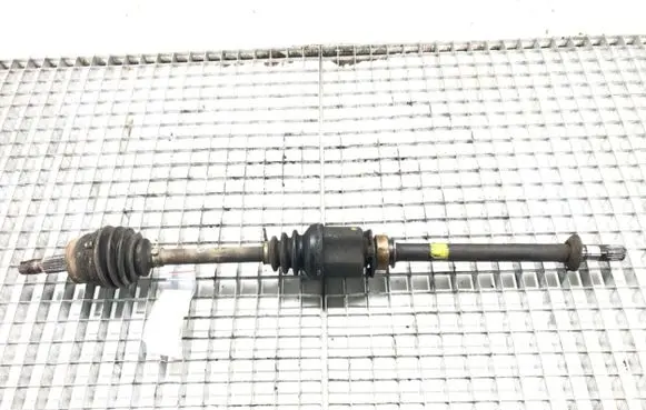 Fiat Grande Punto Front driveshaft