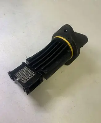 Mercedes-Benz C W203 Mass air flow meter 72268407