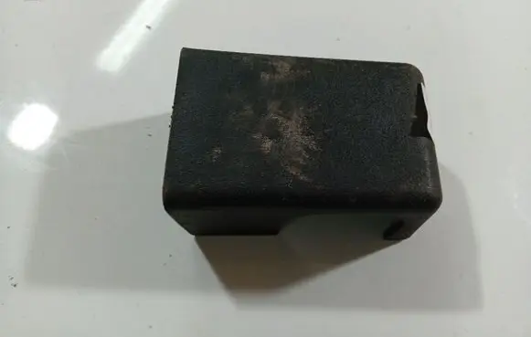 Mitsubishi Endeavor Other interior part N242299