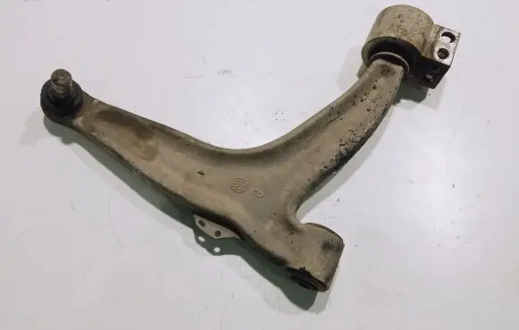 Opel Signum Front lower control arm/wishbone