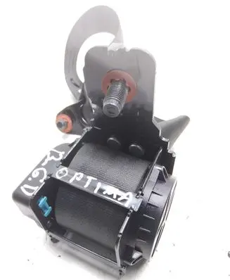 KIA Optima Rear seatbelt 898202T000UP