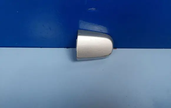 Toyota Avensis T250 Front door handle cover 6921702903