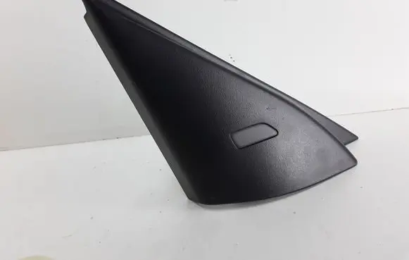 Nissan Juke I F15 Other front door trim element 80293BV80A