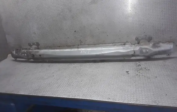 Citroen C5 Front bumper cross member