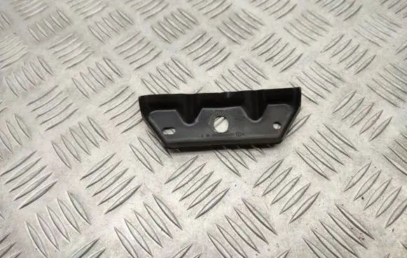 Mercedes-Benz EQA Battery bracket A2436280500