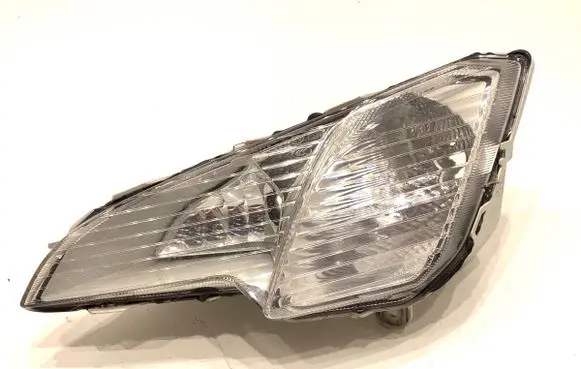 Ford Ecosport Front fog light GN1513B221MB