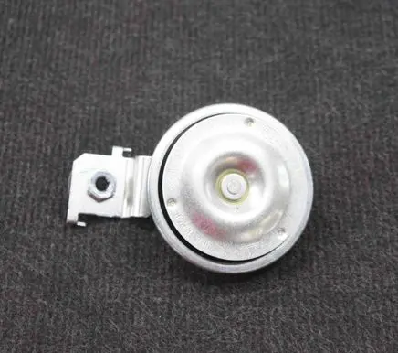 Ford Tourneo Custom Horn signal BK2T13832AB