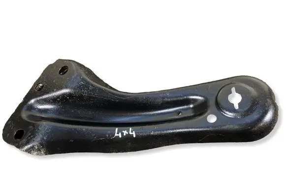 Opel Insignia A Rear subframe 
