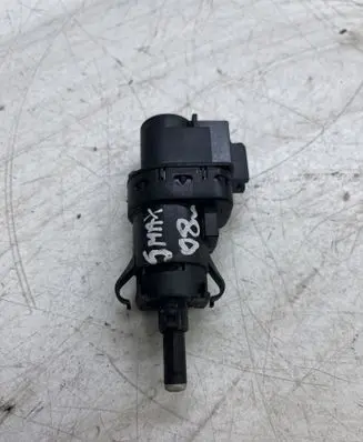 Ford S-MAX Brake pedal sensor switch 3M5T13480AC