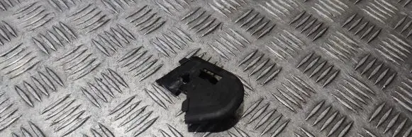 Mercedes-Benz GLC C253 Other interior part A2058690498
