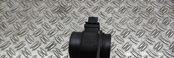 Hyundai ix35 Mass air flow meter 281642A500