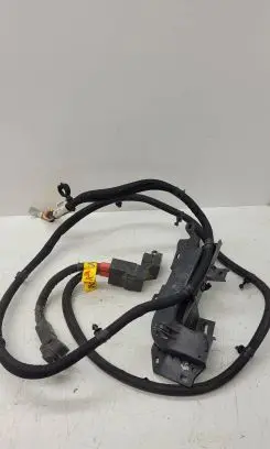 Chrysler Pacifica Other wiring loom 68242744AF P68242744AF