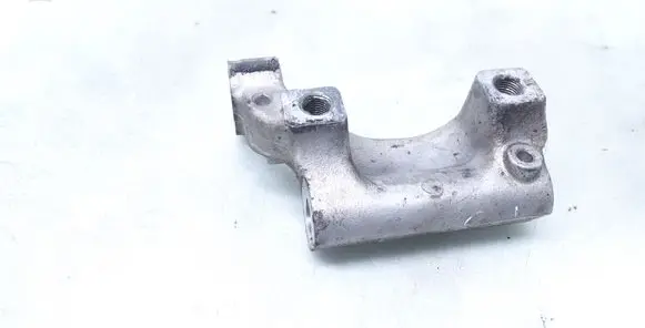 Honda Civic Gearbox mounting bracket 90SMGE1