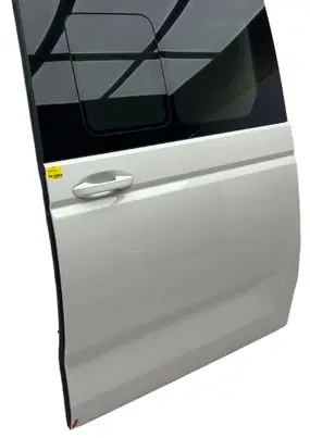Volkswagen Multivan T7 Side sliding door 7T0843107S LB9A