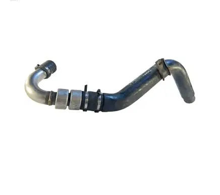 Volvo V70 Intercooler hose/pipe