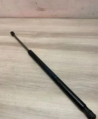 Renault Scenic II - Grand scenic II Tailgate/trunk strut/damper 8200377199 6615pi0625n