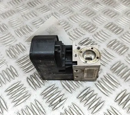 Air conditioning (A/C) expansion valve