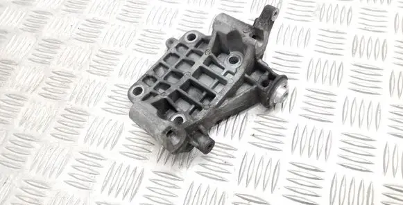 Audi A4 S4 B8 8K Generator/alternator bracket 059903143S