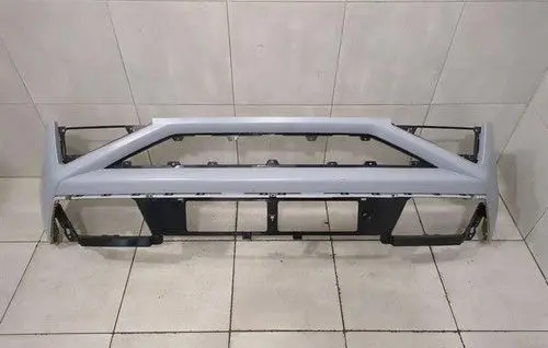 Lamborghini Aventador Rear bumper cross member 400807497F