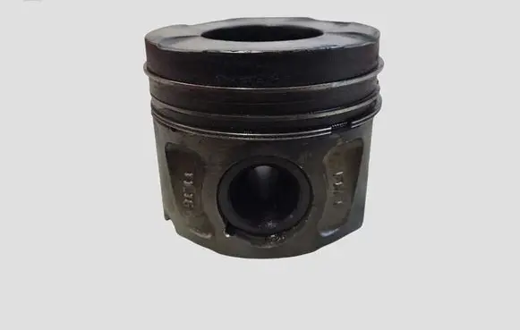 Opel Insignia A Piston