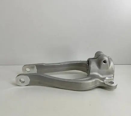 BMW 5 G30 G31 G38 Other front suspension part 6861200