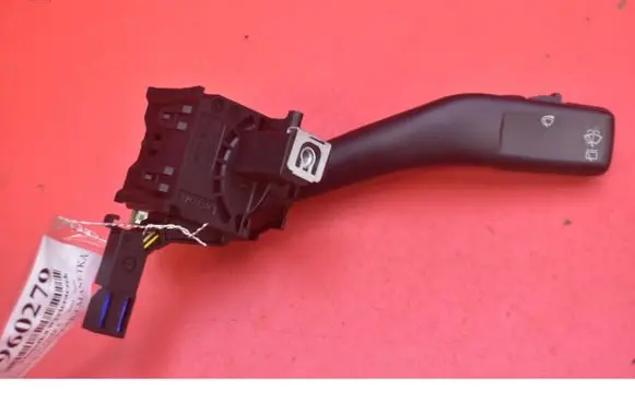 Volkswagen Golf IV Headlight wiper switch 1K0953519