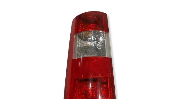Ford Transit - Tourneo Connect Rear/tail lights 2T1413404 2T1413N412AB