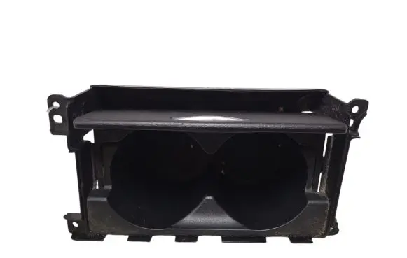 Mazda 6 Cup holder front GJE855241