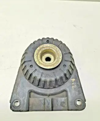 Ford Mondeo Mk III EGR valve 1S7G9D475AG