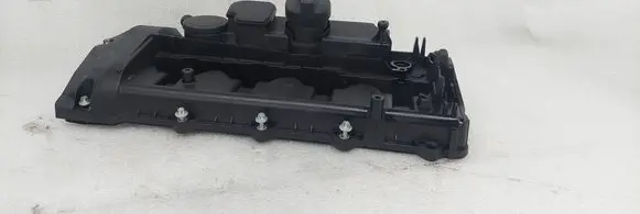 Mercedes-Benz C W204 Rocker cam cover A6460101130