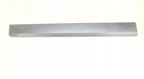 Opel Antara Trim molding 