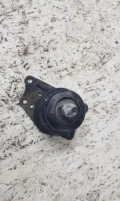 Skoda Roomster (5J) Engine mount bracket 6Q0199262B0