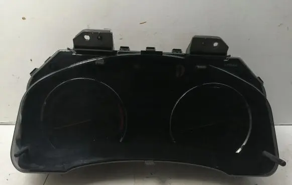 Toyota Avensis T270 Speedometer (instrument cluster) 8380005M00 MB2574604990