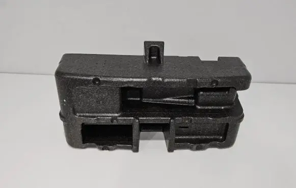 Skoda Citigo Trunk sound insulation 1S0012115N