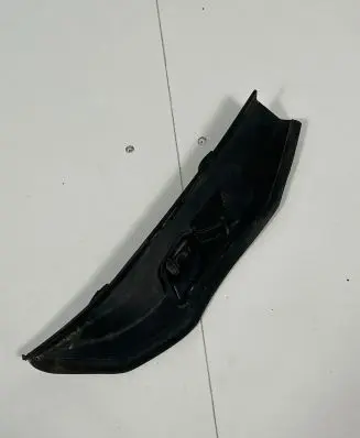 BMW 5 F10 F11 Other trunk/boot trim element 7233879