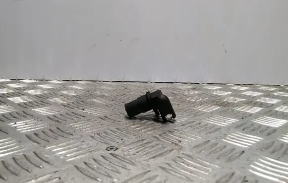 Crankshaft position sensor