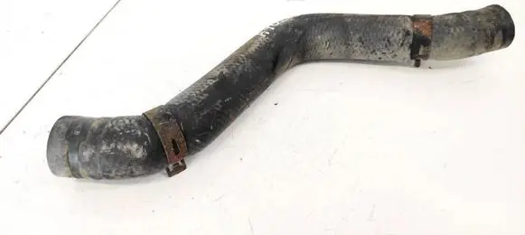 Nissan X-Trail T31 Engine coolant pipe/hose