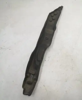 Dodge Journey Fender end trim 