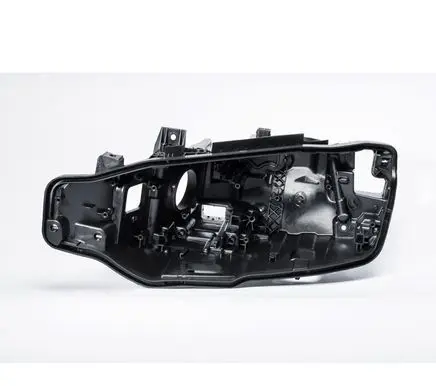 BMW 3 F30 F35 F31 Headlight part 63117419633