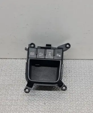 KIA Sportage Parking (PDC) sensor switch 4A92WA1600 2016105