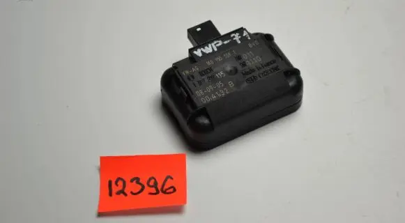 Volkswagen PASSAT B6 Rain sensor 1K0955559T 004132 1397811115