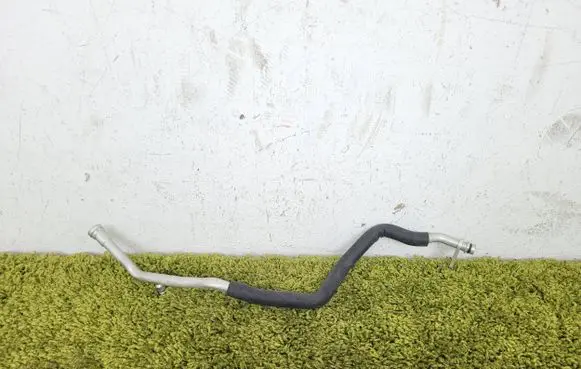 Toyota Corolla E210 E21 Air conditioning (A/C) pipe/hose 88707-02510