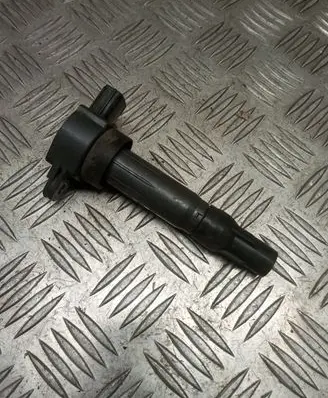 Mitsubishi Colt High voltage ignition coil MN195452